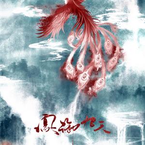 凤御九天——《择天记》女主同人曲