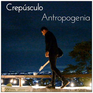 Crepúsculo
