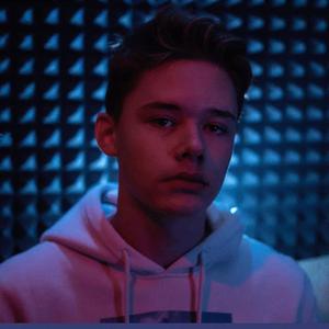 Kłamstwa (feat. Edokadobe & Screamy)