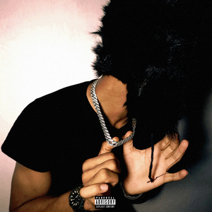 Groovy Tsunami (Remix)