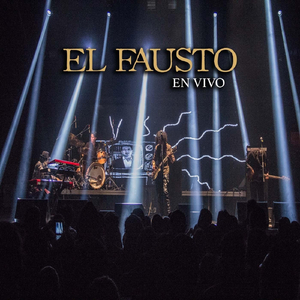 Dulces Formas (En Vivo)