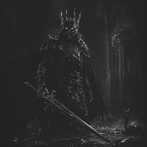 EMPEROR