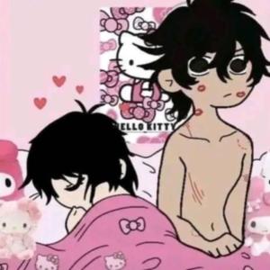 perfect bf, pretty gf