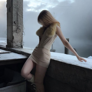 [Trap]"生活落差"JinJiBeWater_隼 x 连麻Swimming Type Beat