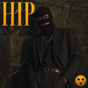 HIP