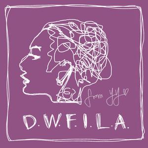 don't wanna fall in love again