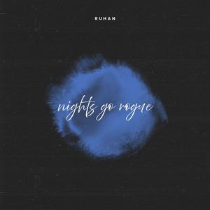 Nights Go Rogue