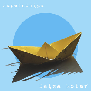 Deixa Rolar