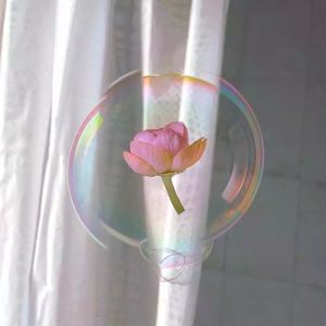 梦幻诛仙（柔情版）