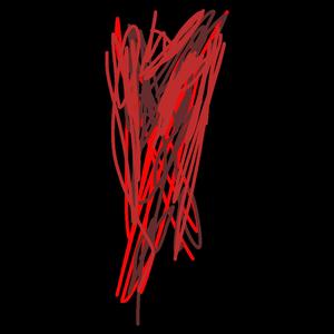 Arkadaşım (Bir Kurban Asla Kazanacak)