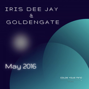 May 2016 (GOLDENGATE Rework)