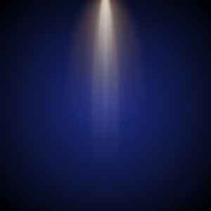 湖面镜（prod.RAY&ITSAKAIBEAT）