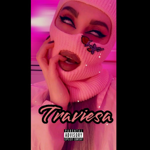 Traviesa