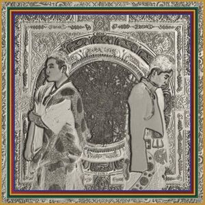 [Trap]哭嫁-RICHNOMADIC x CashTrippy Type Beat