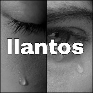 Llantos