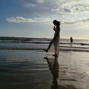 20260427_223029_0.mp3