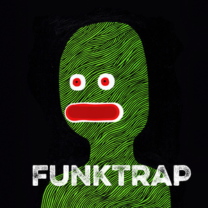 FunkTrap