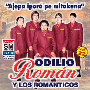 Remendama Nimbo Ra´e