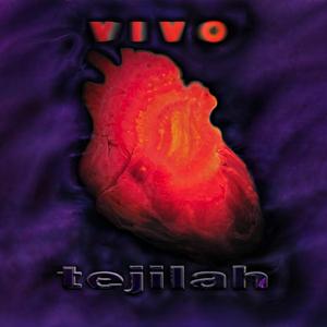 Venció (Live From Ekklesía)