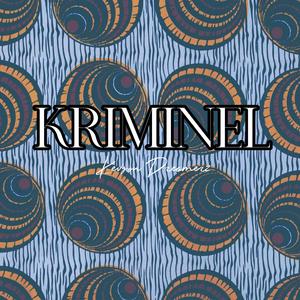 KRIMINEL