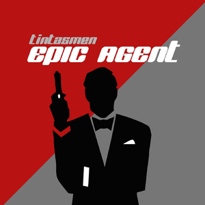 Epic Agent