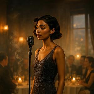 SSRI Song (feat. Kaia)