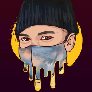 Termiey Ntwana - Sila -