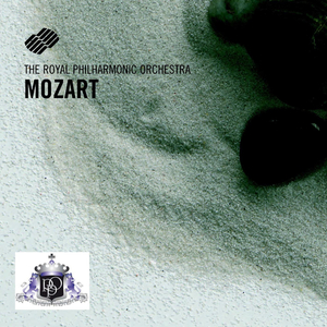 Piano Concerto No. 23 In A Major, Kv 489: II. Adagio