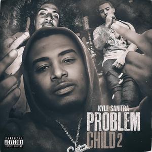 shot caller (feat. George young & EDF)