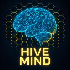 MANIPULATRIX TRIANGULATED