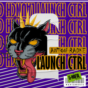 Launch Ctrl