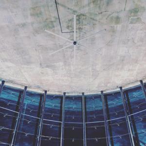 当鼓手来写曲时会发生什么