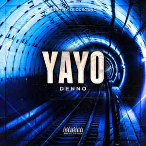 Yayo