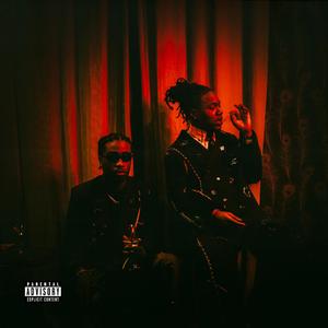 DOUCEMENT (feat. Kulturr)