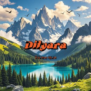 Dilyara