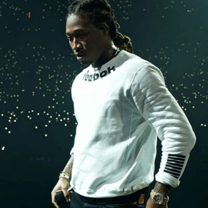 【FREE】Future x Gunna Mask Off Type beat