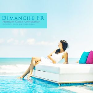 Brahms: 8 Piano Pieces Op.76 - II. Capriccio. Allegretto Non Troppo