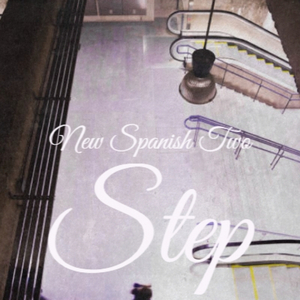 Standing At The End Of My World