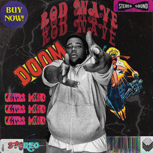 Free"Far Away"-Rod Wave&NBA Young Boy Type Beat