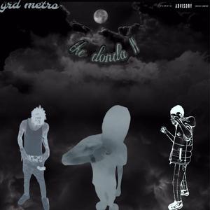 Automatic (feat. M1KE)