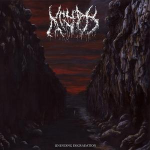 Beneath the Archaic