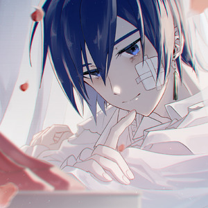 春のまま (feat. KAITO)