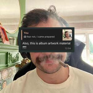 FUNK MIND MATRIX (feat. R.A.P. Ferreira)