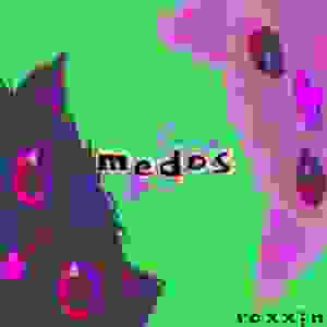 medos