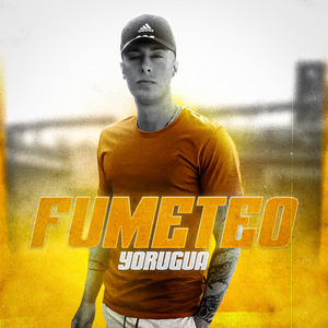 Fumeteo