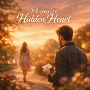 ឱធម្មជាតិអើយ