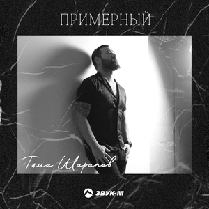 Примерный