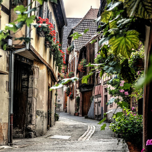 quando a mente grita e o beat responde