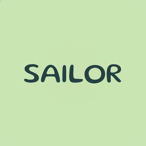 Sailor