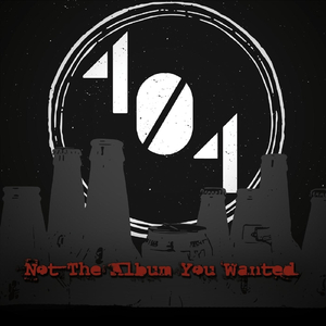 The Best Thing About Hell